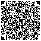 QR code with Abrazo Health Care contacts