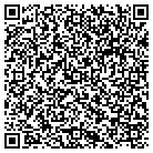 QR code with Manila Artist Connection contacts