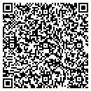 QR code with Alpha Test Prep contacts