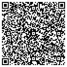 QR code with Amix Trading the Groove contacts