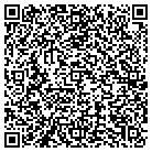 QR code with Amc Home Inspection Impro contacts