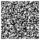 QR code with Raphy Towing Inc contacts