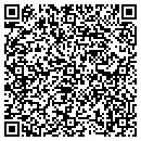 QR code with La Bodego Market contacts