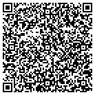 QR code with Abshire Internal Medicine P C contacts