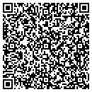 QR code with Tastefully Simple contacts