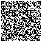 QR code with Robert Wilson Painting contacts