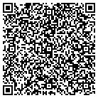 QR code with Roberts Heating & Ac Service contacts