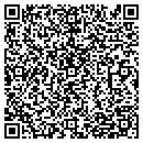 QR code with Club'n contacts