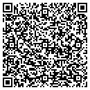 QR code with Tastefully Simple contacts