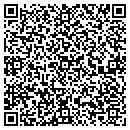 QR code with American Equity Home contacts