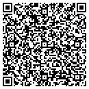 QR code with Tastefully Simple contacts