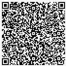 QR code with Robertson Heating & Cooling contacts