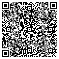 QR code with Tastefully Simple contacts