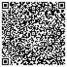 QR code with Robertson's Heating & Cooling contacts