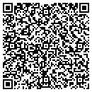 QR code with Ac And Heating Medic contacts
