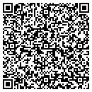 QR code with Tastefully Simple contacts