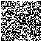 QR code with American Home Inspectors contacts
