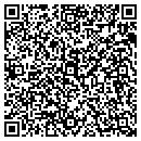 QR code with Tastefully Simple contacts