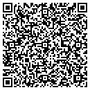QR code with Marie Whitman contacts