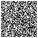 QR code with Ashley's Handbags & Luggage contacts