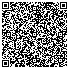 QR code with Rodney May Heating & Cooling contacts