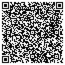 QR code with Marion W Hylton contacts