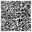 QR code with Tastefully Simple contacts
