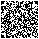 QR code with Lloyd Chittock contacts