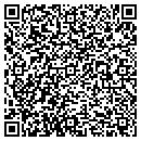 QR code with Ameri Spec contacts