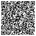 QR code with El Morro Movers contacts