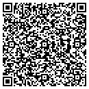 QR code with Mark E Smith contacts