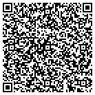 QR code with Long Valley Feed & Supply contacts