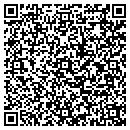 QR code with Accord Healthcare contacts