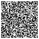 QR code with Columbia Helicopters contacts