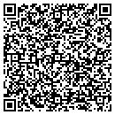 QR code with Tastefully Simple contacts