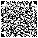 QR code with Marks Custom Creations contacts