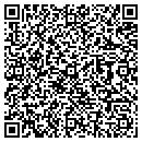 QR code with Color Vision contacts