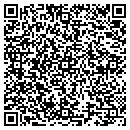 QR code with St Joachim's School contacts