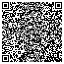 QR code with Ricketts Richard 11 contacts