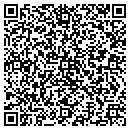 QR code with Mark Worden Artists contacts