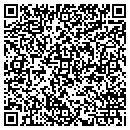 QR code with Margaret Andre contacts