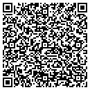 QR code with Tastefully Simple contacts
