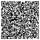 QR code with Derasoyan Vahe contacts