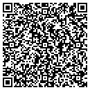 QR code with Ron Kyzer Painting contacts