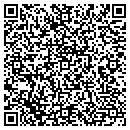 QR code with Ronnie Painting contacts