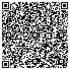 QR code with Andrews Home Inspections contacts