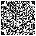 QR code with Ronnie Webb Painting contacts
