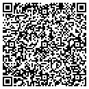 QR code with Martha Lara contacts