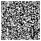 QR code with R & R Air Conditioning & Htg contacts