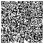 QR code with A New Beginning Home Inspections contacts